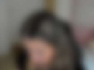 dulcelyra's Live Sex Cam Show