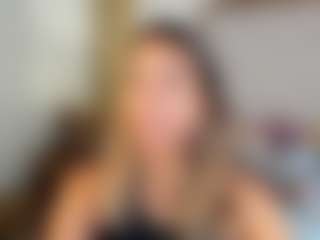 dulcelyra's Live Sex Cam Show