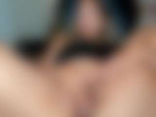 dulcelyra's Live Sex Cam Show