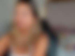 Live cam show with dulcelyra - Role Play on Milfs Live
