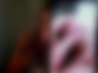 dulcelyra's Live Sex Cam Show