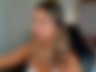 dulcelyra's Live Sex Cam Show