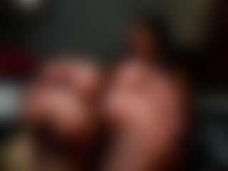 dulcelyra's Live Sex Cam Show
