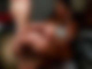 dulcelyra's Live Sex Cam Show