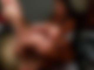 dulcelyra's Live Sex Cam Show