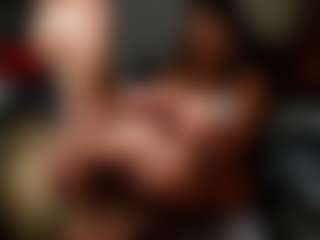 dulcelyra's Live Sex Cam Show