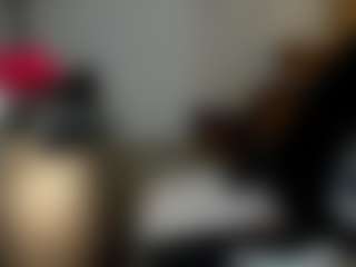 dulcelyra's Live Sex Cam Show