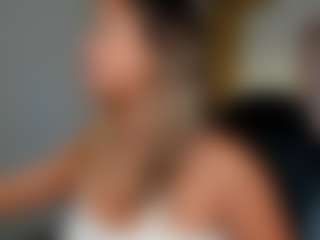 dulcelyra's Live Sex Cam Show