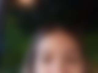 dulcelyra's Live Sex Cam Show