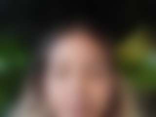 dulcelyra's Live Sex Cam Show