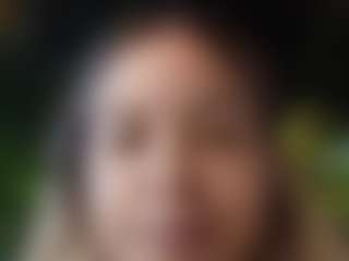 dulcelyra's Live Sex Cam Show