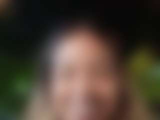 dulcelyra's Live Sex Cam Show