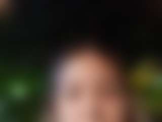 dulcelyra's Live Sex Cam Show