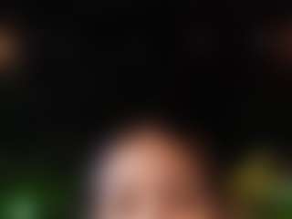 dulcelyra's Live Sex Cam Show