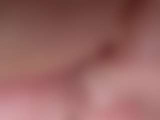 dulcelyra's Live Sex Cam Show