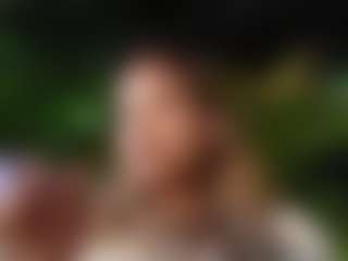 dulcelyra's Live Sex Cam Show