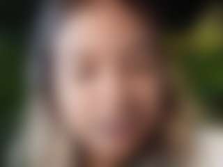 dulcelyra's Live Sex Cam Show