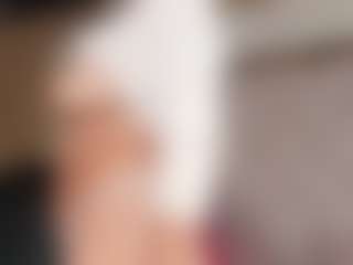 dulcelyra's Live Sex Cam Show
