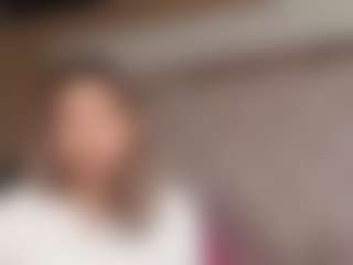dulcelyra's Live Sex Cam Show