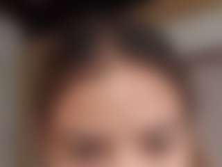 dulcelyra's Live Sex Cam Show