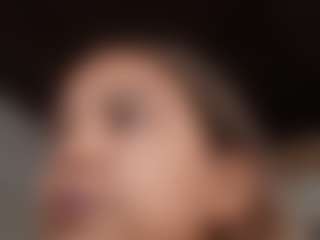 dulcelyra's Live Sex Cam Show