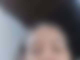 dulcelyra's Live Sex Cam Show