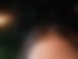dulcelyra's Live Sex Cam Show