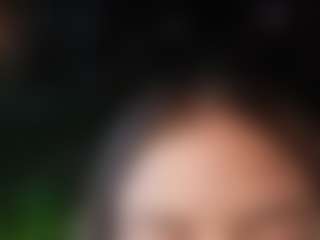 dulcelyra's Live Sex Cam Show