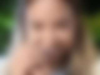 dulcelyra's Live Sex Cam Show
