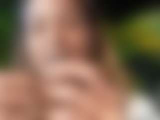 dulcelyra's Live Sex Cam Show