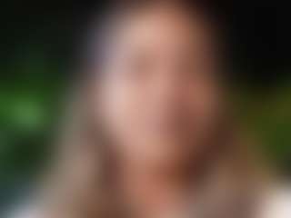 dulcelyra's Live Sex Cam Show