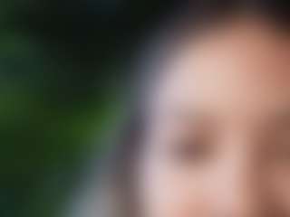 dulcelyra's Live Sex Cam Show