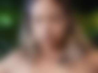 dulcelyra's Live Sex Cam Show