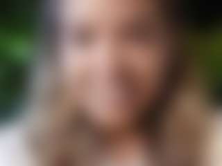 dulcelyra's Live Sex Cam Show