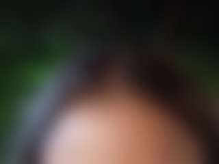dulcelyra's Live Sex Cam Show