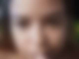 dulcelyra's Live Sex Cam Show