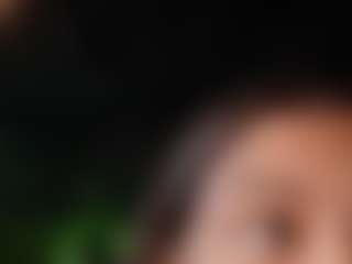 dulcelyra's Live Sex Cam Show