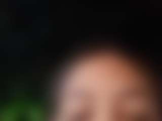 dulcelyra's Live Sex Cam Show