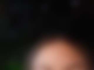 dulcelyra's Live Sex Cam Show