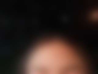 dulcelyra's Live Sex Cam Show