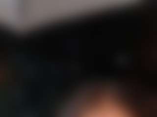 dulcelyra's Live Sex Cam Show