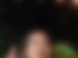 dulcelyra's Live Sex Cam Show