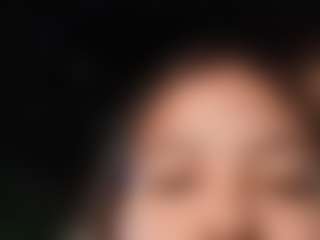 dulcelyra's Live Sex Cam Show