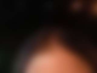 dulcelyra's Live Sex Cam Show
