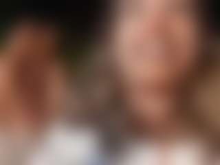 dulcelyra's Live Sex Cam Show