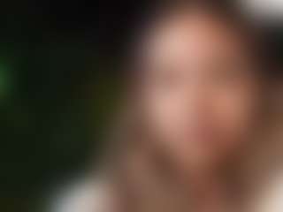 dulcelyra's Live Sex Cam Show