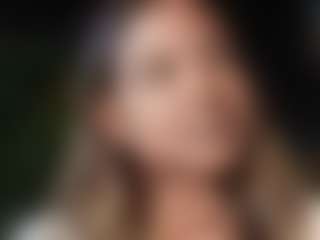 dulcelyra's Live Sex Cam Show