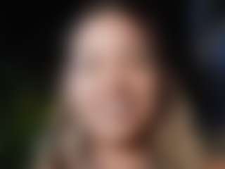 dulcelyra's Live Sex Cam Show