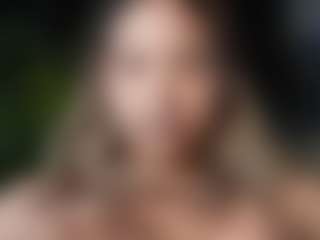 dulcelyra's Live Sex Cam Show
