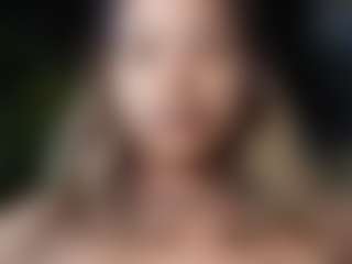 dulcelyra's Live Sex Cam Show